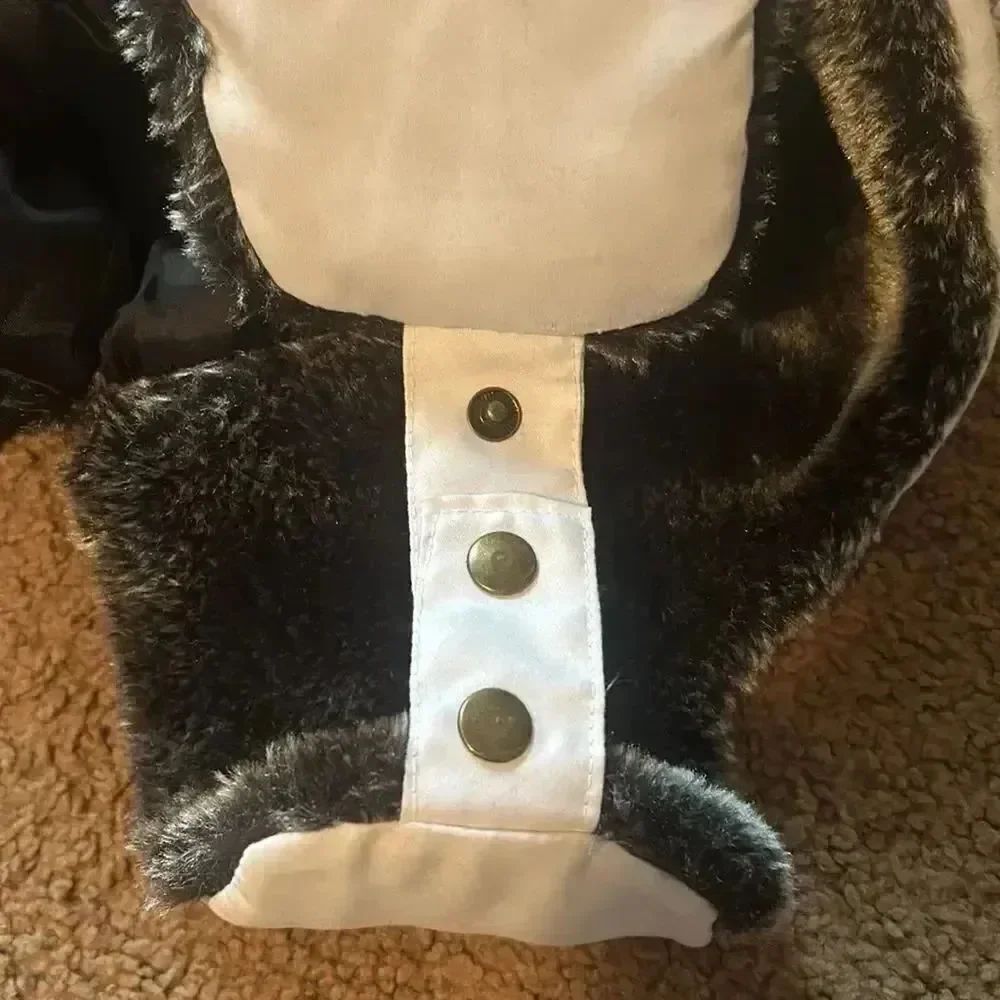 Trapper hat New - Picture 4 of 6